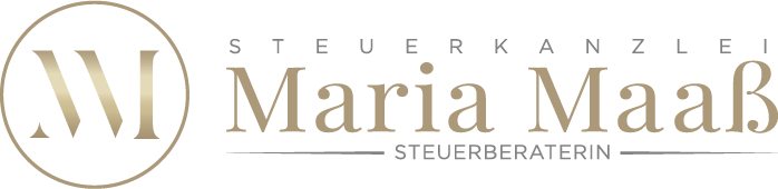 Steuerkanzlei Maria Maaß